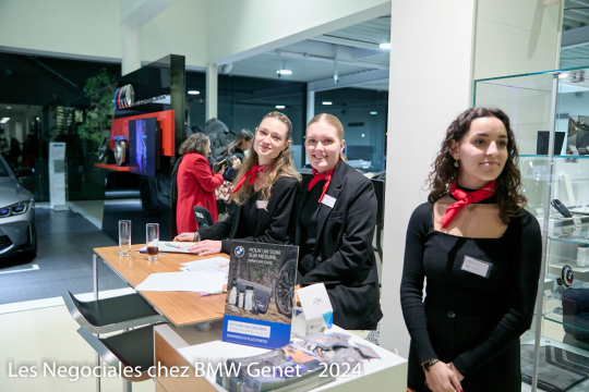 Lancement Négo 2024_5