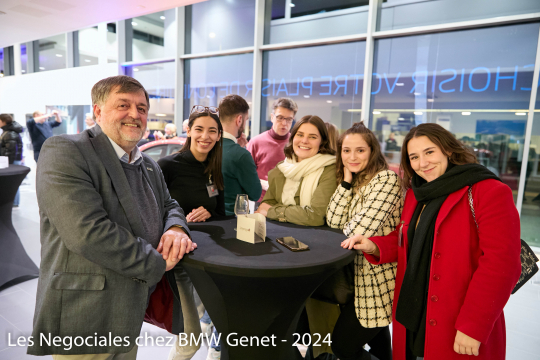 Lancement Négo 2024_1