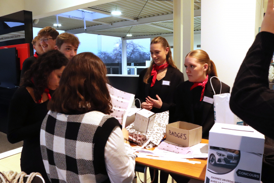 Lancement Négo 2024_2