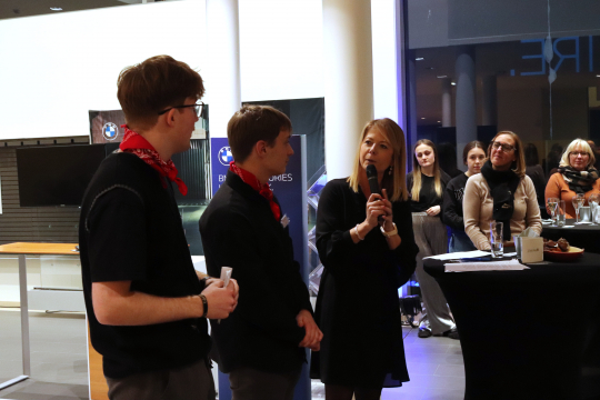 Lancement Négo 2024_9