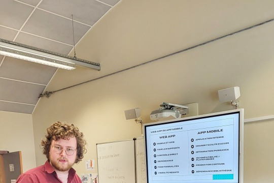 Incubation BEM-SAR_Final5