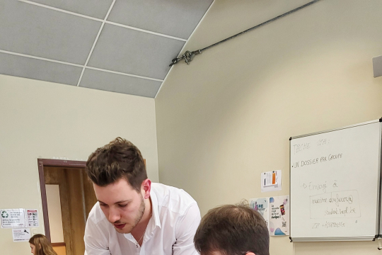 Incubation BEM-SAR_Final6