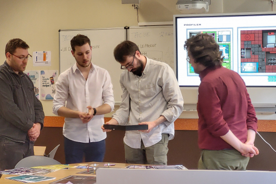 Incubation BEM-SAR_Final7