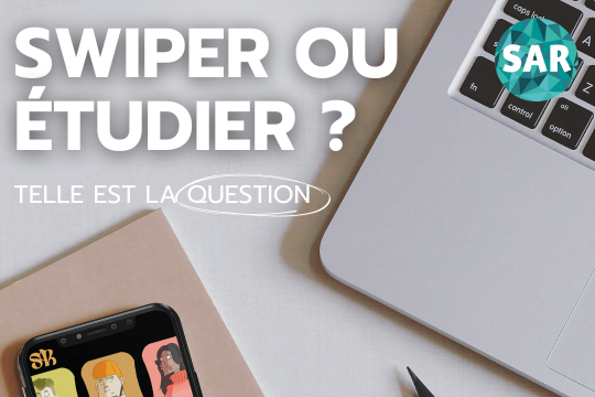 Incubation BEM-SAR_Final4