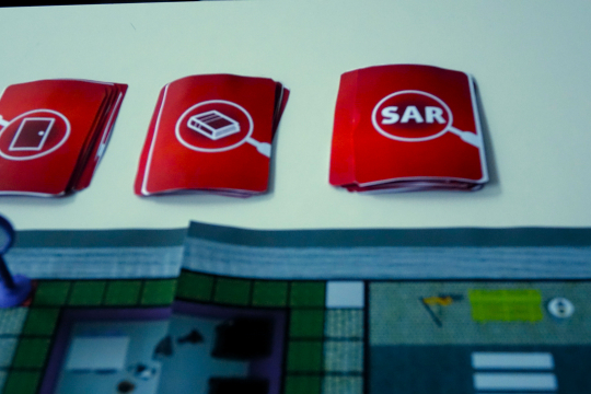 Incubation BEM-SAR_Final1