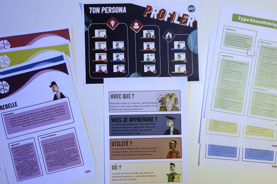 Incubation BEM-SAR_Final2