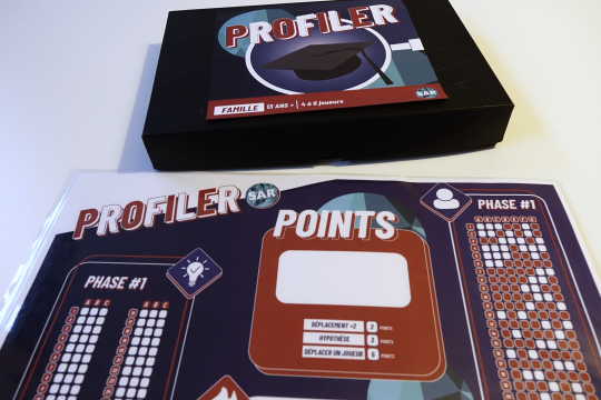 Incubation BEM-SAR_Final3