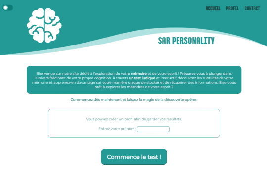 Incubation BEM-SAR_Final10