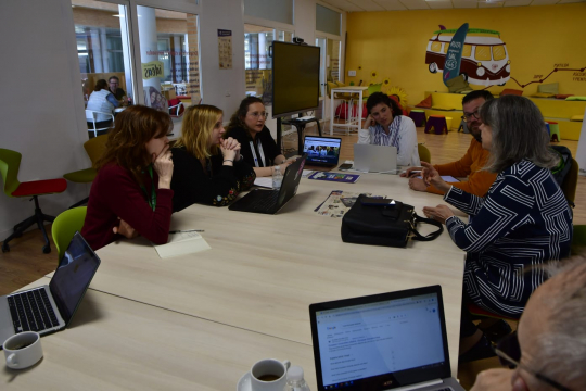 Sommet annuel UNIgreen 2025