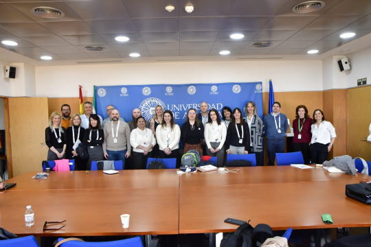 Sommet annuel UNIgreen 2025