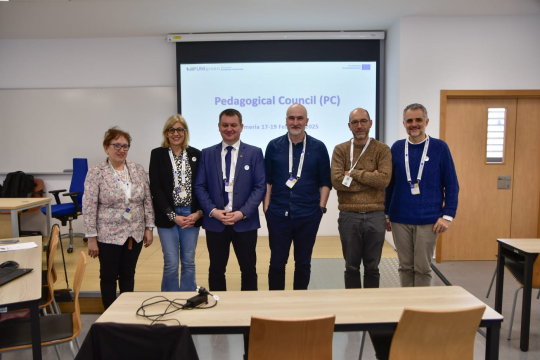 Sommet annuel UNIgreen 2025