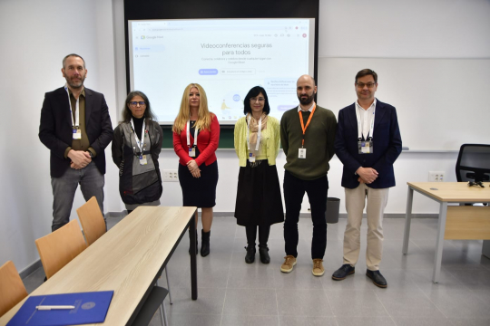 Sommet annuel UNIgreen 2025