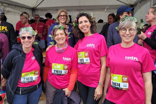 15km de Liege 