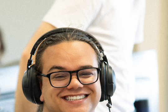 Game Jam