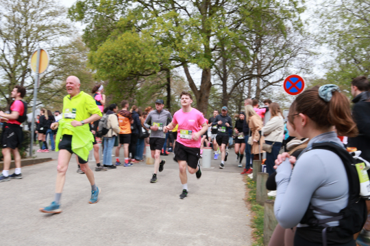 HEPL HEPL HEPL HEPL HEPL HEPL