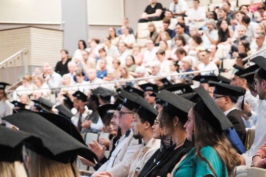 HEPL ALUMNI