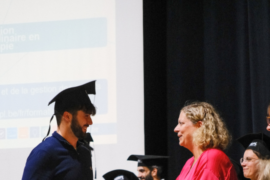 HEPL ALUMNI