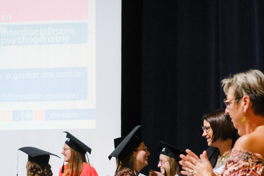 HEPL ALUMNI