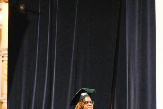 HEPL ALUMNI