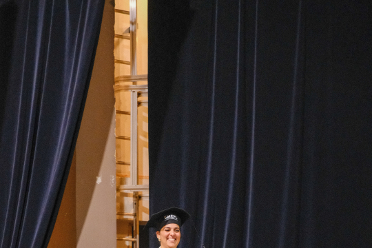 HEPL ALUMNI