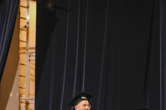HEPL ALUMNI