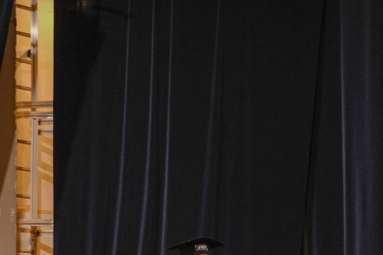 HEPL ALUMNI