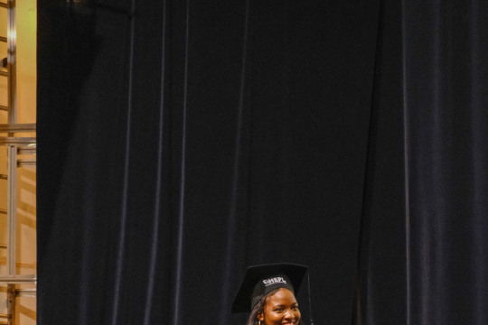 HEPL ALUMNI