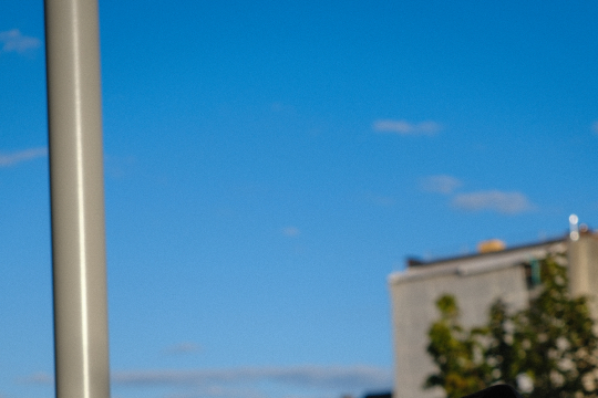 HEPL ALUMNI
