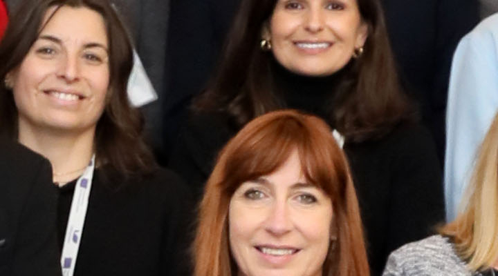 Les membres UNIgreen