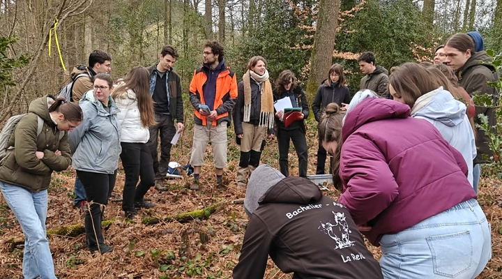 UNIgreen Day 2026