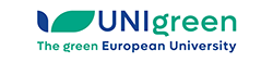 Logo Uni Green